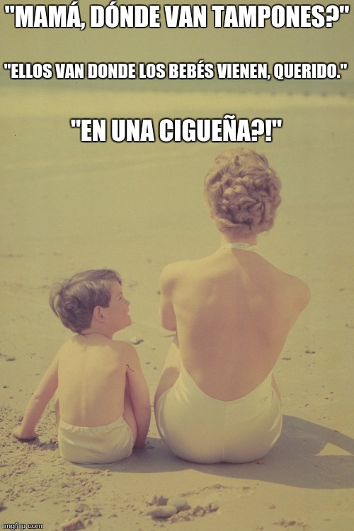 chistes cortos, chistes buenos, chistes graciosos, chistes groseros, chistes nuevos, chistes limpios
