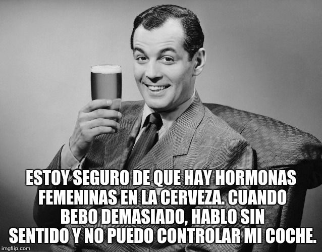 chistes cortos, chistes buenos, chistes graciosos, chistes groseros, chistes nuevos, chistes limpios
