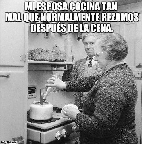 chistes cortos, chistes buenos, chistes graciosos, chistes groseros, chistes nuevos, chistes limpios