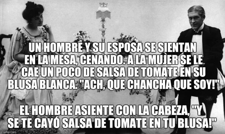 chistes cortos, chistes buenos, chistes graciosos, chistes groseros, chistes nuevos, chistes limpios