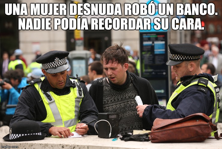 chistes cortos, chistes buenos, chistes graciosos, chistes groseros, chistes nuevos, chistes limpios
