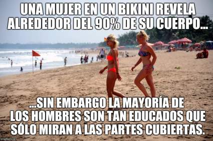 Chistes Cortos Para Contar Entre Amigos