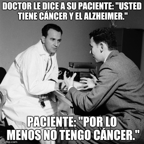 chistes cortos, chistes buenos, chistes graciosos, chistes groseros, chistes nuevos, chistes limpios