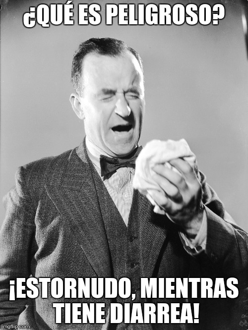 chistes cortos, chistes buenos, chistes graciosos, chistes groseros, chistes nuevos, chistes limpios
