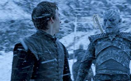 “Game of Thrones” Live Stream: ¿Cómo ver la maratón de la serie gratis?