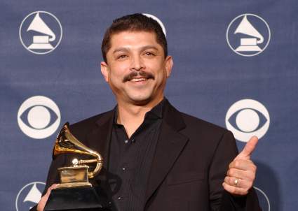 Emilio Navaira Fallece a sus 53 Años: ¿De Qué Murió?