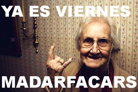 memes de Feliz Viernes, memes de felizviernes, #felizviernes, memes de buen Viernes, memes de buenviernes, #buenviernes,