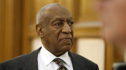 El Juicio de Bill Cosby: 5 Datos Importantes que Tienes que Saber