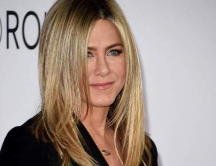 Muere la Madre de Jennifer Aniston, Nancy Dow: 5 Datos Importantes que Tienes que Saber