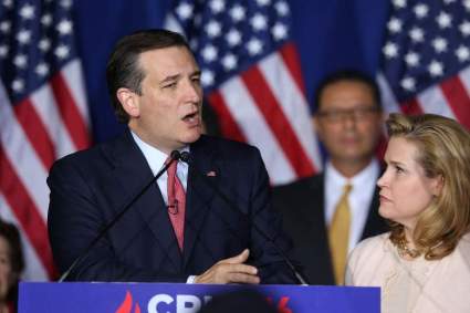 Ted Cruz Suspende su Campaña: ¿Y Ahora qué Pasa?