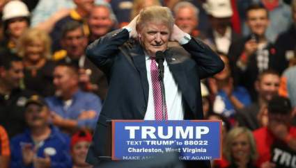 El Pelo de Donald Trump: 5 Datos Curiosos que Tienes que Saber