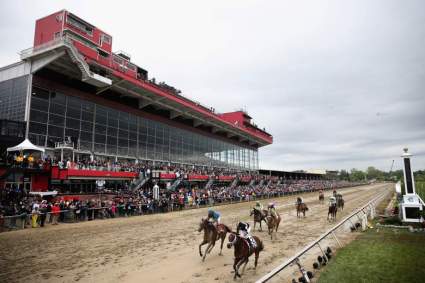 ¿Quien Ganó los Preakness Stakes 2016?: Ganador y Pagos de Apuestas