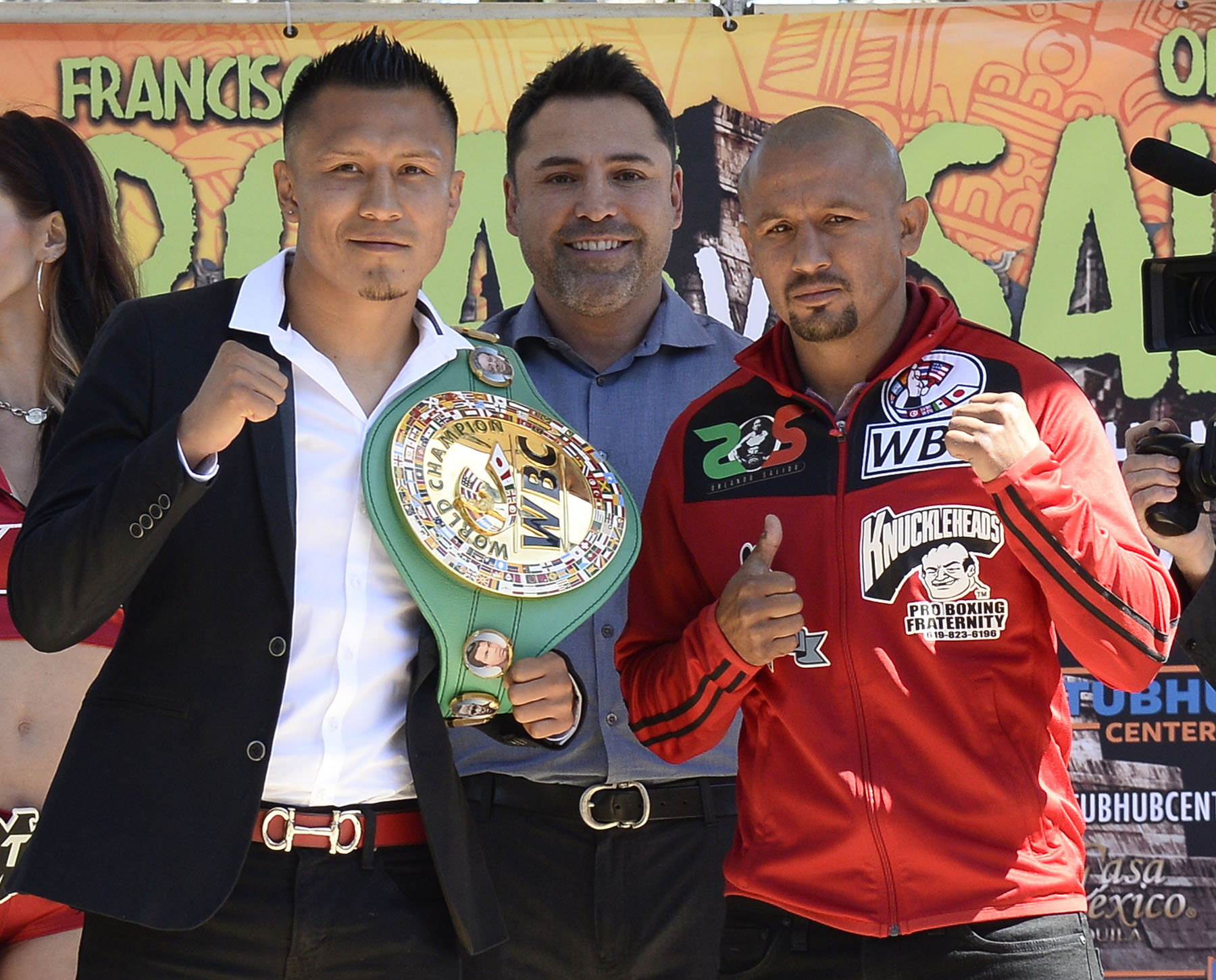 vargas vs salido pelea, vargas vs salido canal, vargas vs salido hora, vargas vs salido horario, vargas vs salido cartelera, 