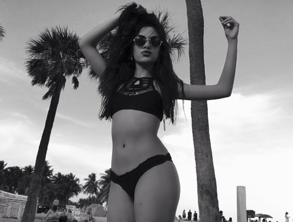 Camila Cabello bikini. Camila Cabello fifth harmony, Camila Cabello semidesnuda