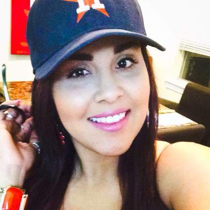 Alexandria Vera: Las fotos que tienes que ver