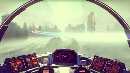 Próximos Juegos Para PS4 2016: ¿Qué Está por Salir Para la Playstation Este Año?