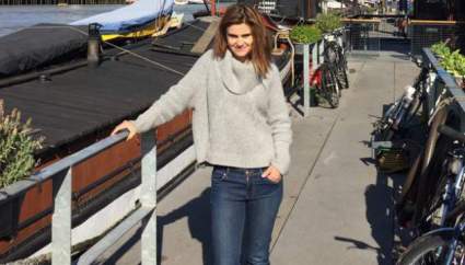 Jo Cox Muere: 5 Datos Importantes que Tienes que Saber