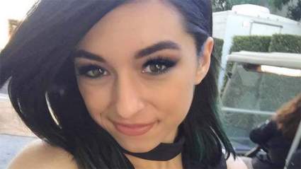 ¿Quién Mató a Christina Grimmie?