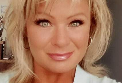 FOTOS: Christy, Madison y Taylor Sheats: Fotos de las Hijas y Madre Asina de Texas