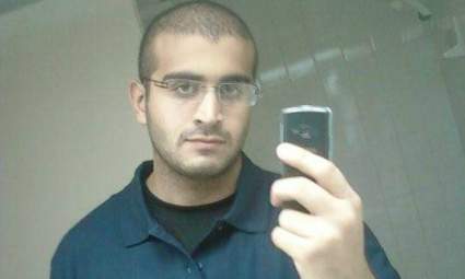 Omar Mateen, Sospechoso del Tiroteo en la Discoteca Pulse: 5 Datos Importantes que Tienes que Saber