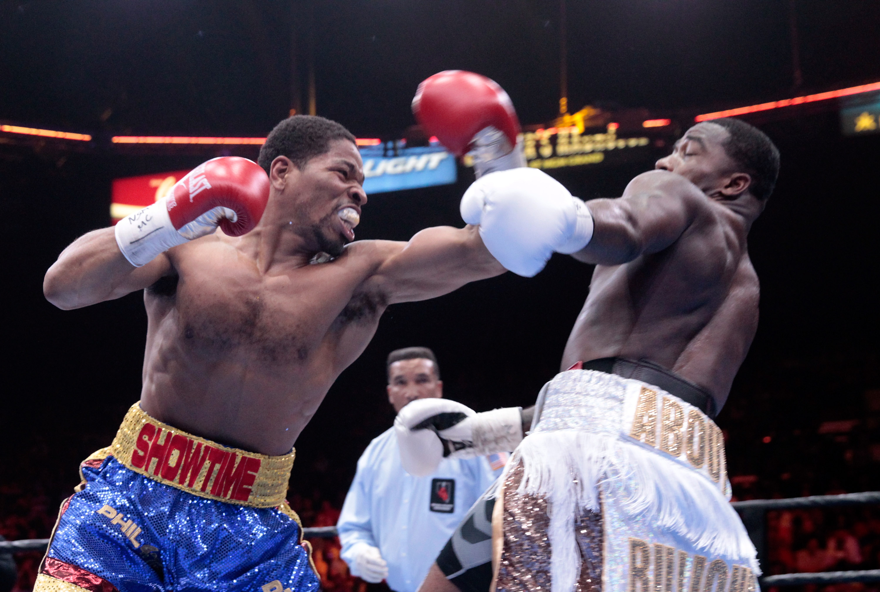 Keith Thurman vs. Shawn Porter boxeo,&nbsp;Keith Thurman vs. Shawn Porter pelea,&nbsp;Keith Thurman vs. Shawn Porter ganador,&nbsp;Keith Thurman vs. Shawn Porter apuestas,&nbsp;Keith Thurman vs. Shawn Porter hora,&nbsp;Keith Thurman vs. Shawn Porter dia,&nbsp;Keith Thurman vs. Shawn Porter horario,&nbsp;Thurman vs. Porter boxeo, Thurman vs. Porter pelea, Thurman vs. Porter ganador, Thurman vs. Porter apuestas, Thurman vs. Porter hora, Thurman vs. Porter dia, Thurman vs. Porter horario