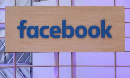 Facebook Borrando Fotos: ¿Cuáles Fotos Están en Riesgo?