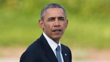 VIDEO: Discurso Semanal del Presidente Obama Sobre Puerto Rico