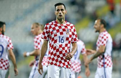 Como Ver República Checa vs. Croacia en Vivo por Internet y Móvil