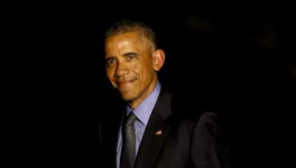 VER: Presidente Obama Apoya Hillary Clinton Para Presidente