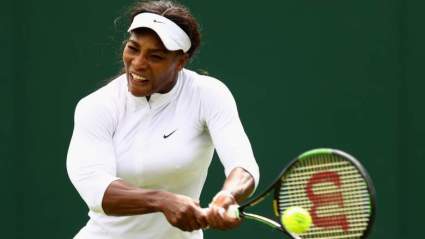 Como Ver Wimbledon, Dia 2, en Vivo por Internet y Móvil Gratis