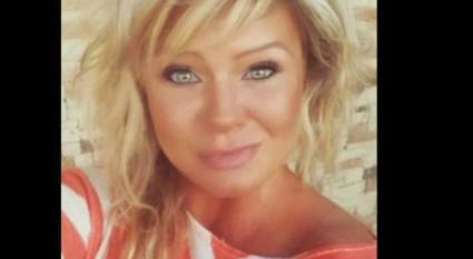 Christy Sheats: 5 Datos Importantes que Tienes que Saber