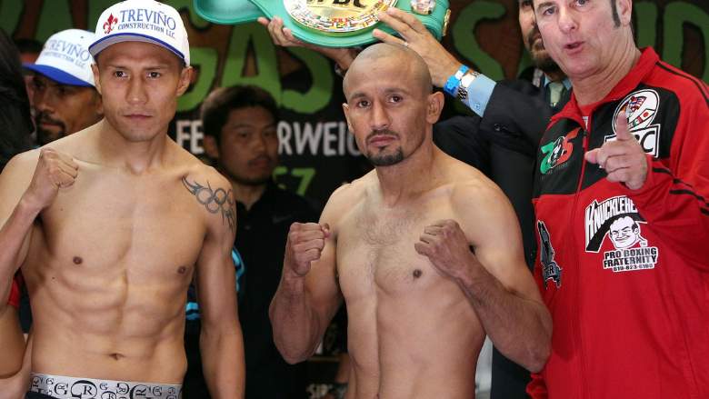 Francisco Vargas vs. Orlando Salido pelea, Francisco Vargas vs. Orlando Salido lucha, Francisco Vargas vs. Orlando Salido pesos, Vargas vs. Salido pelea, Vargas vs. Salido lucha, Vargas vs. Salido pesos