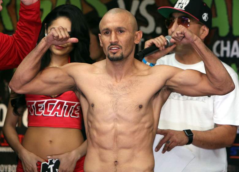 Francisco Vargas vs. Orlando Salido pelea, Francisco Vargas vs. Orlando Salido lucha, Francisco Vargas vs. Orlando Salido pesos, Vargas vs. Salido pelea, Vargas vs. Salido lucha, Vargas vs. Salido pesos