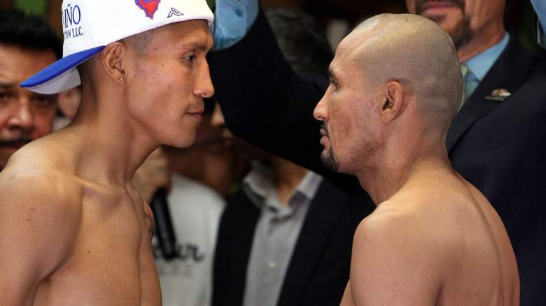 Francisco Vargas vs. Orlando Salido pelea, Francisco Vargas vs. Orlando Salido lucha, Francisco Vargas vs. Orlando Salido pesos, Vargas vs. Salido pelea, Vargas vs. Salido lucha, Vargas vs. Salido pesos