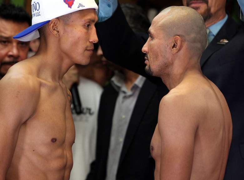 Francisco Vargas vs. Orlando Salido pelea, Francisco Vargas vs. Orlando Salido lucha, Francisco Vargas vs. Orlando Salido pesos, Vargas vs. Salido pelea, Vargas vs. Salido lucha, Vargas vs. Salido pesos