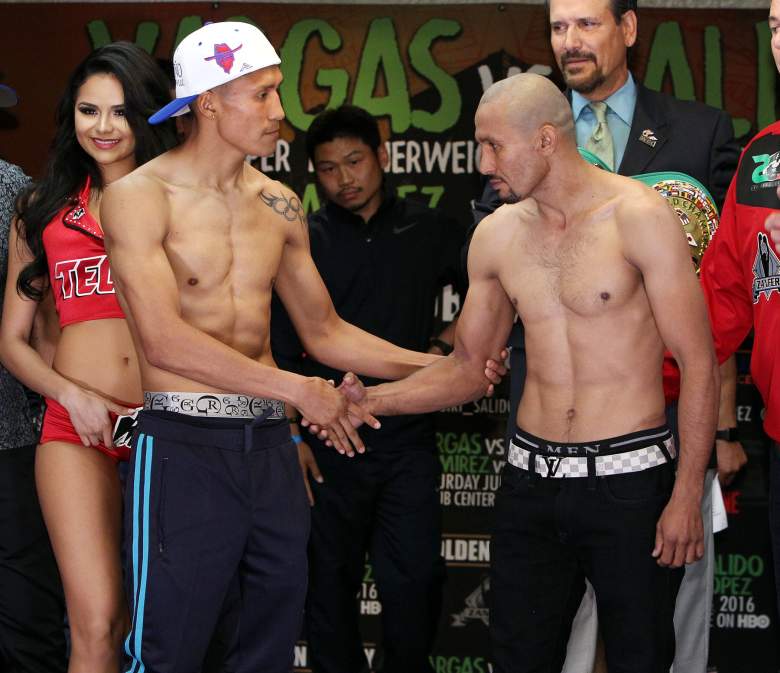 Francisco Vargas vs. Orlando Salido pelea, Francisco Vargas vs. Orlando Salido lucha, Francisco Vargas vs. Orlando Salido pesos, Vargas vs. Salido pelea, Vargas vs. Salido lucha, Vargas vs. Salido pesos