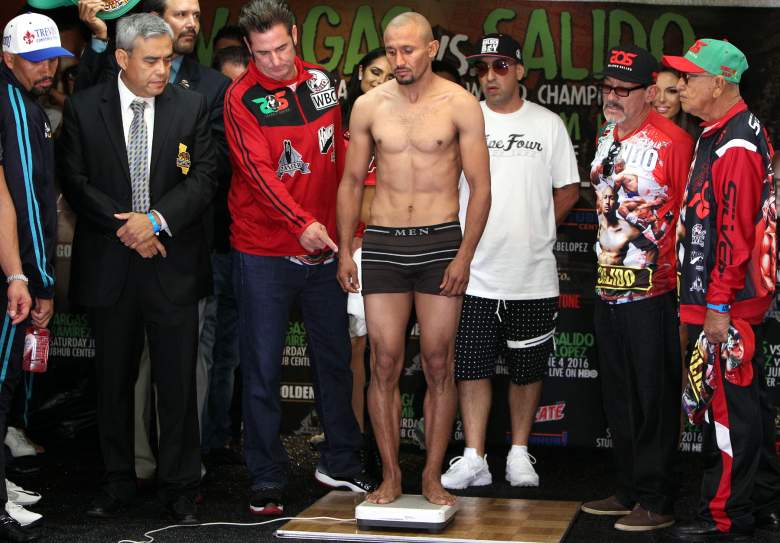 Francisco Vargas vs. Orlando Salido pelea, Francisco Vargas vs. Orlando Salido lucha, Francisco Vargas vs. Orlando Salido pesos, Vargas vs. Salido pelea, Vargas vs. Salido lucha, Vargas vs. Salido pesos