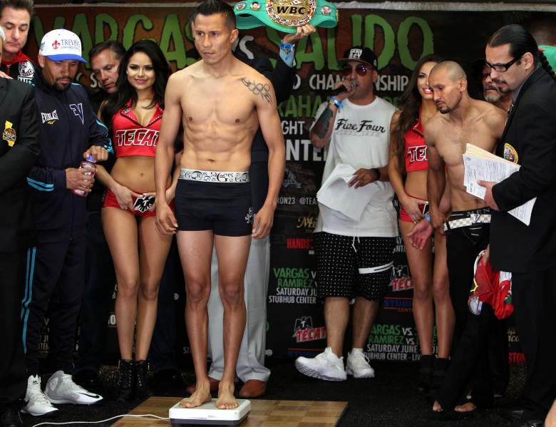 Francisco Vargas vs. Orlando Salido pelea, Francisco Vargas vs. Orlando Salido lucha, Francisco Vargas vs. Orlando Salido pesos, Vargas vs. Salido pelea, Vargas vs. Salido lucha, Vargas vs. Salido pesos