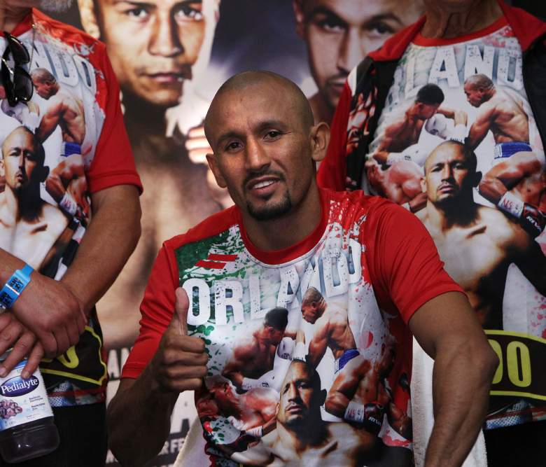 Francisco Vargas vs. Orlando Salido pelea, Francisco Vargas vs. Orlando Salido lucha, Francisco Vargas vs. Orlando Salido pesos, Vargas vs. Salido pelea, Vargas vs. Salido lucha, Vargas vs. Salido pesos