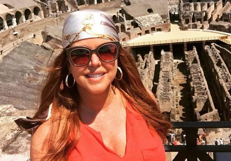 0234 María Celeste Arrarás fotos, María Celeste Arrarás sexy, María Celeste Arrarás bikini. María Celeste Arrarás telemundo, María Celeste Arrarás galeria
