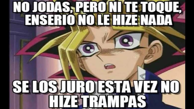 memes de pokemon go, pokemon memes espanol