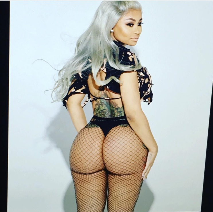 cula de Blac Chyna, Blac Chynas ass, Blac Chynas butt, trasero de Blac Chyna, cola Blac Chyna