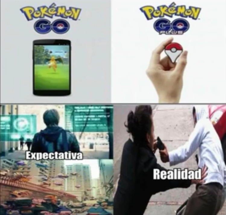 memes de pokemon go, pokemon memes espanol