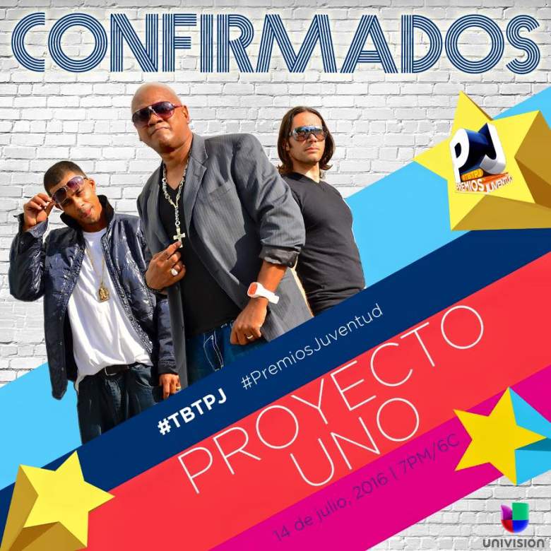 premios juventud