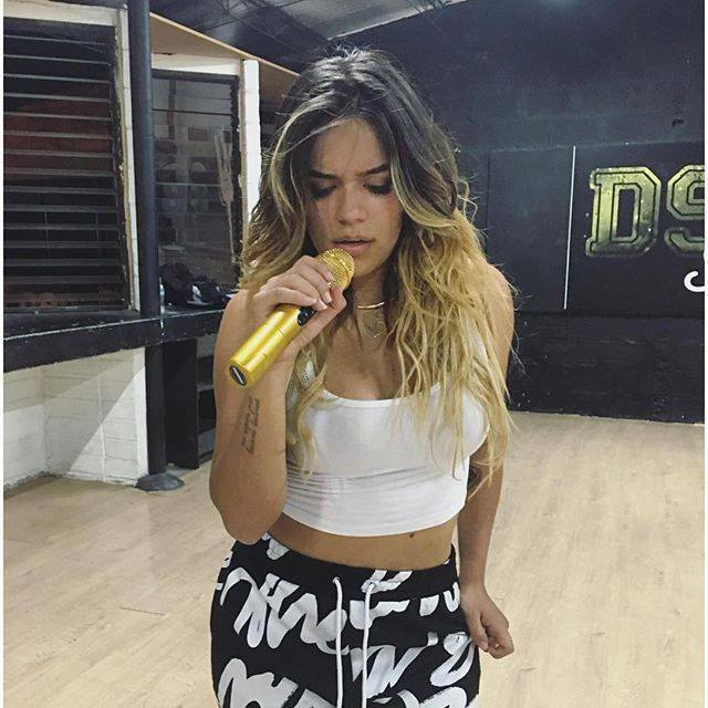 karol G