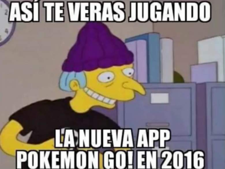 memes de pokemon go, pokemon memes espanol