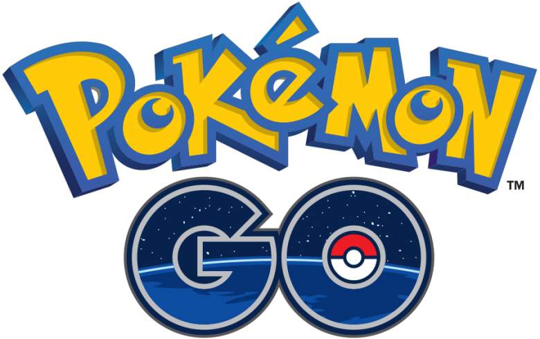 'Pokemon Go' ya está disponible para dispositivos iOS y Android. (Nintendo)