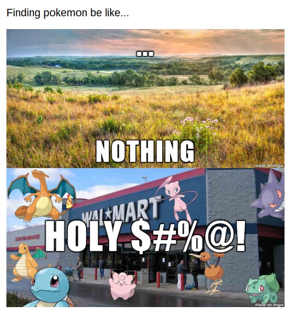 memes de pokemon go, memes en english pokemon