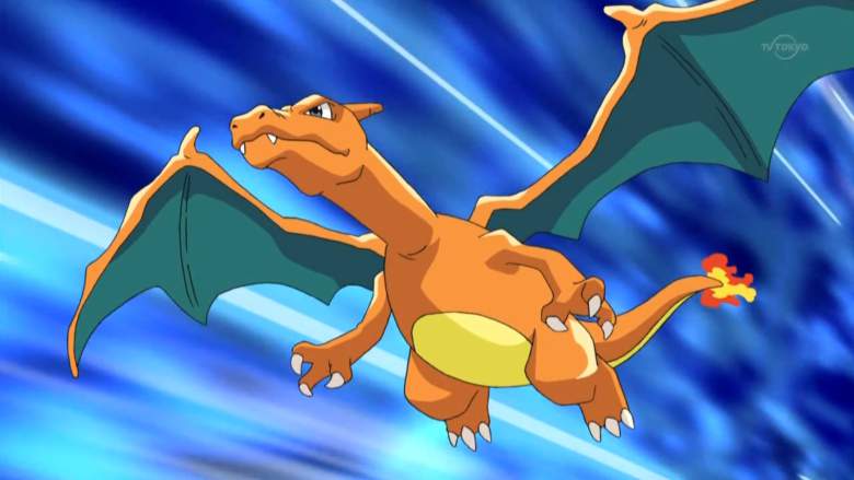 Charizard pokemon go, pokemon go Charizard