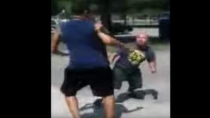 Peleas Callejeras de Enanos: Los Mejores Vídeos que Tienes que Ver